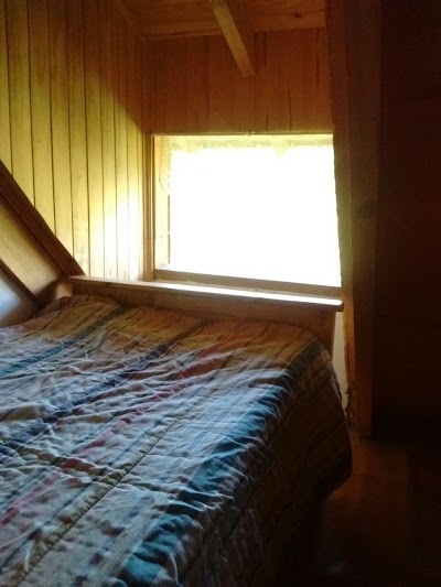 Photos of Caba&ntilde;a Cuncumen