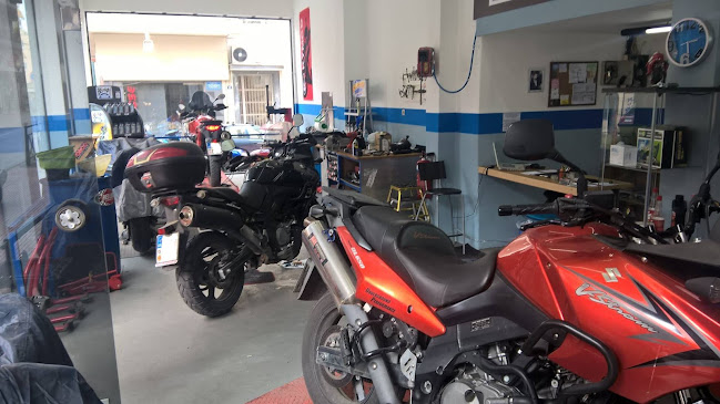 Underground Performance - Δάφνη