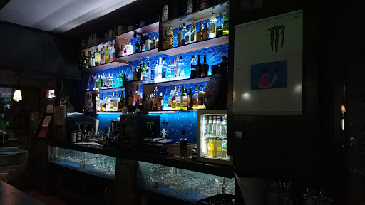 Pub KECOPAS - Visual