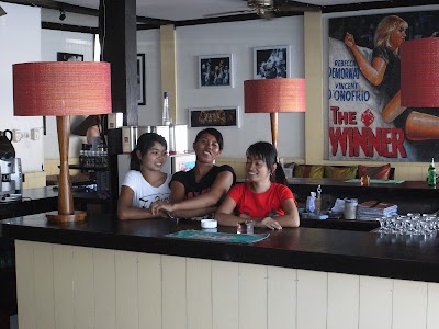 Photos of Zen Inn