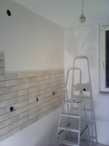 HR Hydraulika-Remonty Jakub Majewski