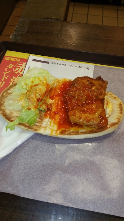 Photos of ロッテリア 蘇我フェスティバルウォーク店