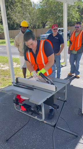 Florida Trade Academy