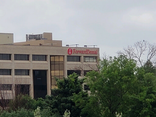 ForwardDental Waukesha