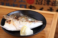 おくまん 川西能勢口店