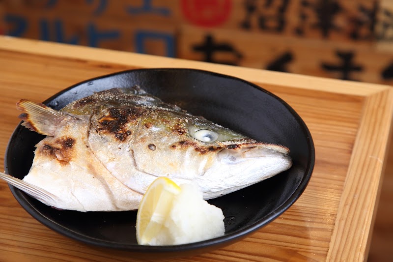 おくまん 川西能勢口店