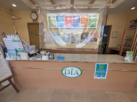 ダイヤクリーニング マルナカ築港店