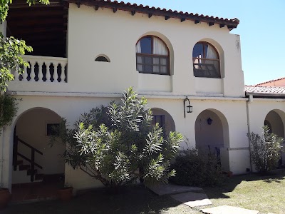 Photos of Posada del Virrey