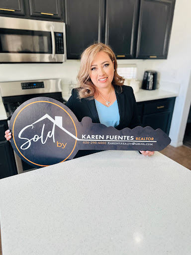 Karen Fuentes Realty - Thumbnail