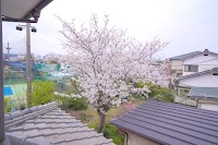 ゲストハウス 唐津AKARIYA Hostel