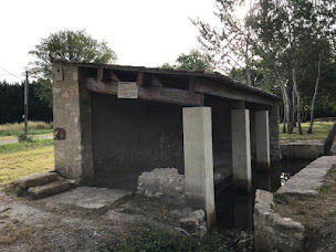 Photo n°19 de KP 2 à Eygalières (Maçon)