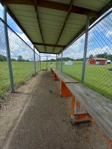Lynnville Park - Thumbnail