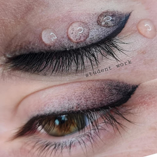 Moe’ani Beauty Designer