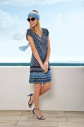 Photo n°7 de Rond Point Des Marques à Montayral (Magasin de vêtements)