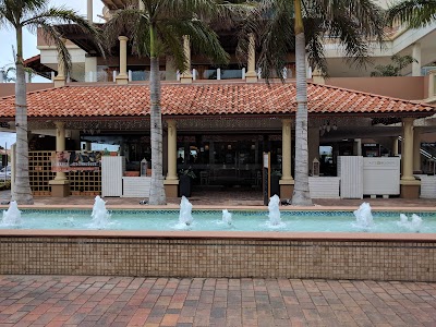 Photos of Taste of Belgium Restaurant