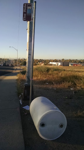 Washington St & 85th Ave - Thumbnail