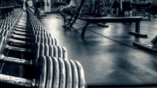 Robert Clarks Health And Fitness - Thumbnail