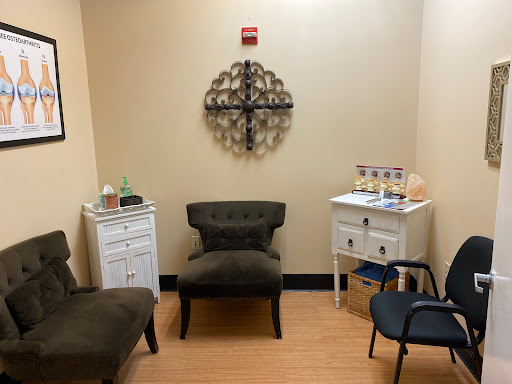 Foundation Chiropractic