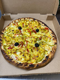 Photo n°21 de L’impérial (‼️plusieurs zones desservies « Soyaux & Ruelle sur Touvre »‼️) à Ruelle-sur-Touvre (Traiteur ambulant)