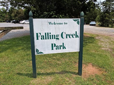 Falling Creek Park