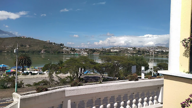Opiniones de Hotel Imperio del Sol en Ibarra - Hotel