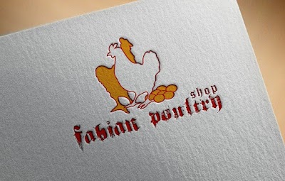 Photos of Fabian Poultry Shop