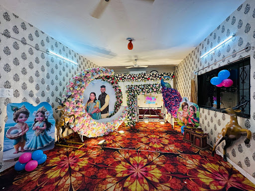 Gallery image 70