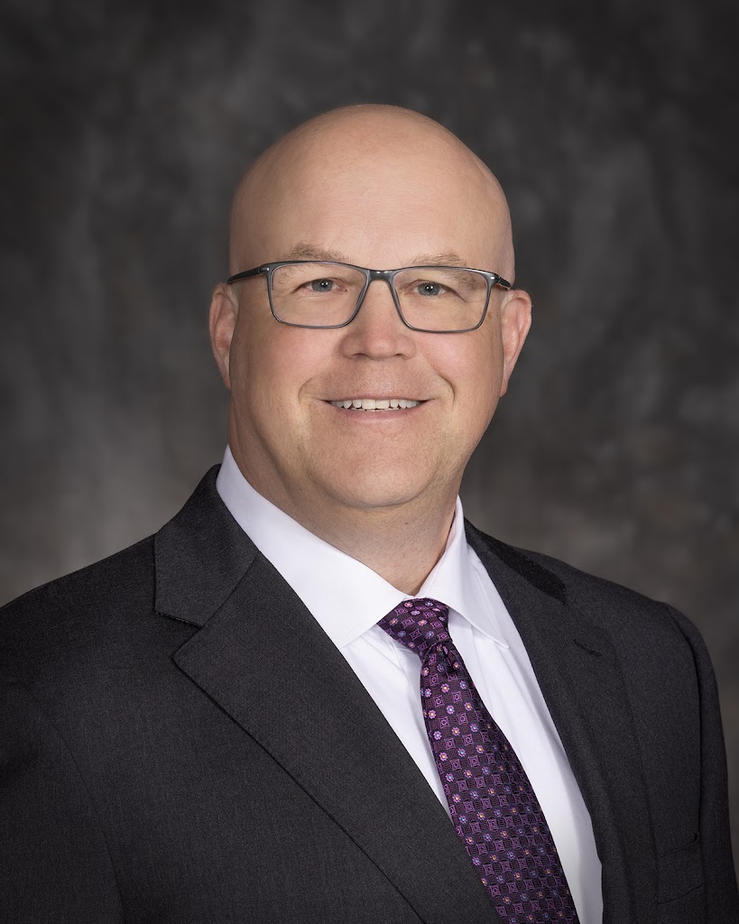 Stephen L Dickson Jr Md