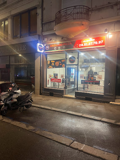 Photo 7 - RG 91