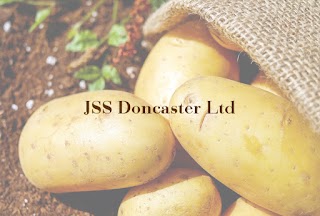 J S S Doncaster Ltd