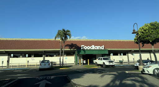 Foodland