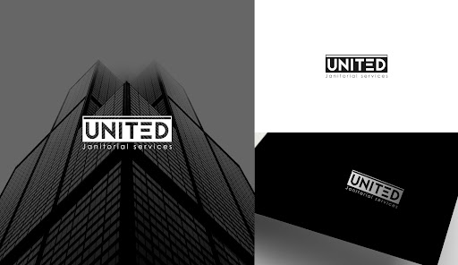 United Janitorial Services - Thumbnail