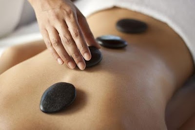 Limestone Therapeutic Massage