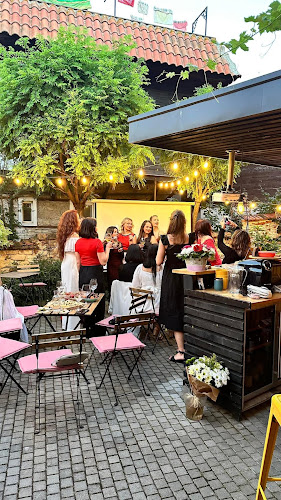 ул. „Хемус“ 4 ,8231 Несебър, 8230 Несебър