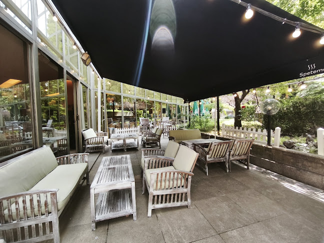 Comentarii opinii despre Ресторант "PRINCIPI DI PIEMONTE" Интерпред