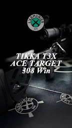 Photo n°23 de L'ARMURIER à Flourens (Magasin d'équipements sportifs d'extérieur)