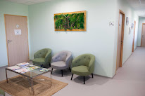 L'instant Bio - Centre de Thérapies et de Bien-Etre à Mallemort