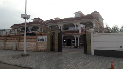 Photos of Oceania Appart Hotel