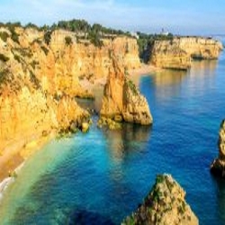 Homesearch Overseas & UK Ltd - Thumbnail