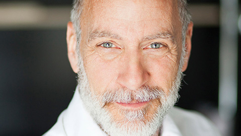 Eastern Idaho Regional Medical Center Radiology