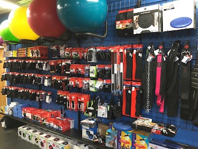 Photos of Play It Again Sports Winston Salem