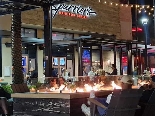 Kilwins Celebration Pointe