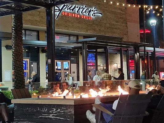 Kilwins Celebration Pointe
