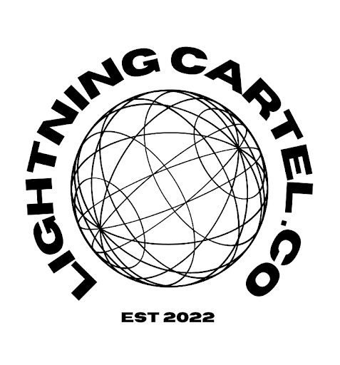 Lightning Cartel - Thumbnail