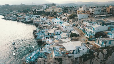 Photos of Tahet El Ri7