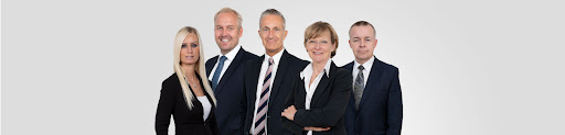 Rechtsanwälte & Notar Dr. Keller Mülheim an der Ruhr