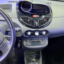 Photo n°9 de RM AUTOMOTIVE à Mitry-Mory (Garage automobile)