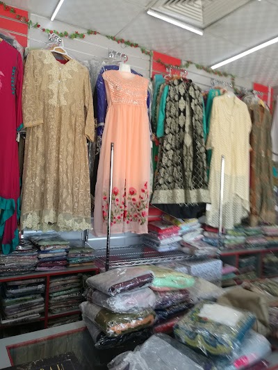 Photos of Fashion Point