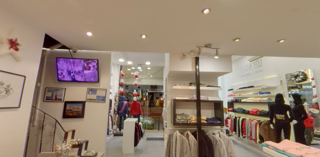 BestUsa Woman Fashion