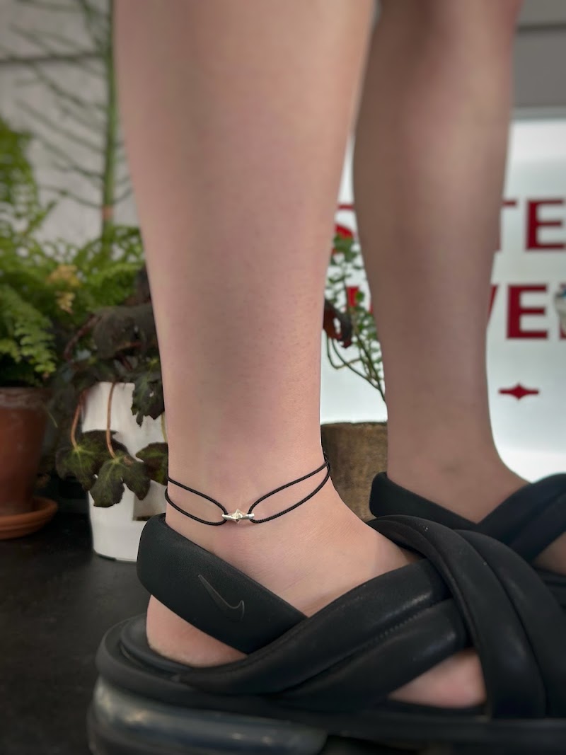 FOTAPAREL フォタパレル